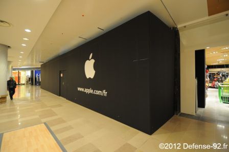 apple-store-quatre-temps.jpg