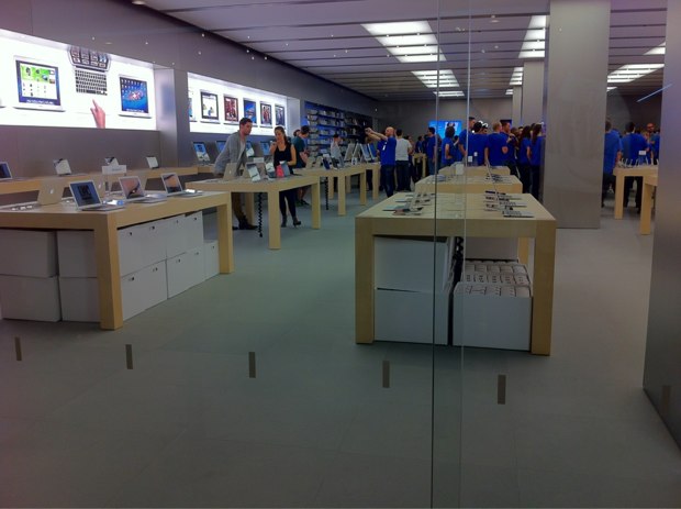 as4temps-20120525-083904.jpg