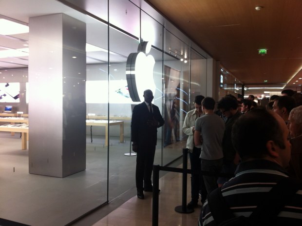 asquatretemps-20120525-083700.jpg
