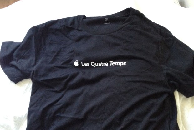 phototeeshirt-20120525-105118.jpg