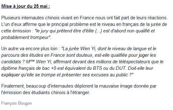 Sans titre.jpg