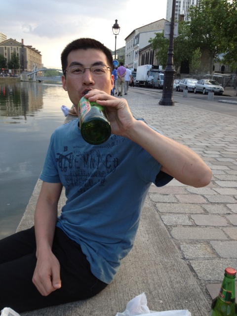 image.jpg