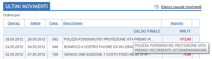 Bank.jpg
