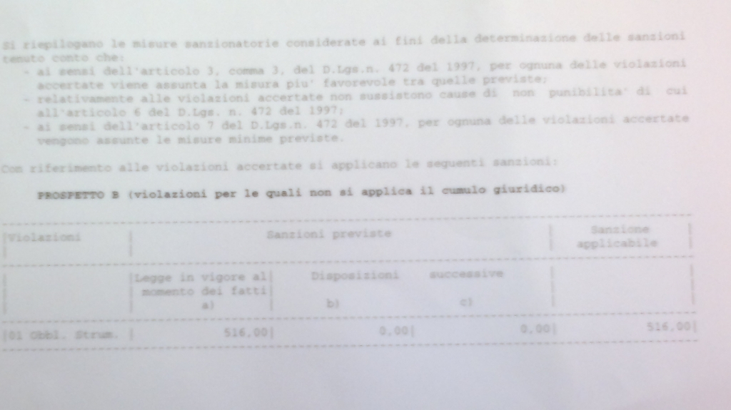 20120605038.jpg