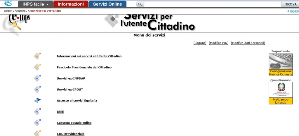2V{IIV4Z{)HS3I@7YNLEINI.jpg
