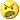curse0.gif