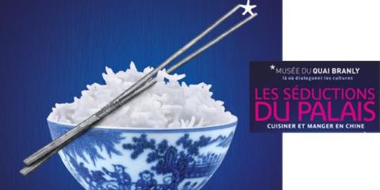 1721517_3_8e33_visuel-de-l-exposition-les-seductions-du_eec630722086a0e37099ef75.jpg