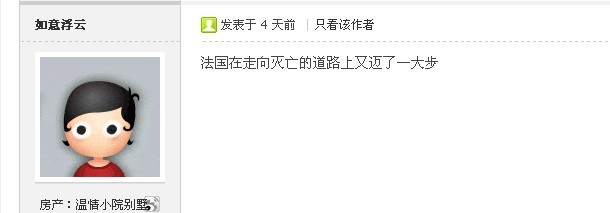 分裂国家、颠覆政府言论