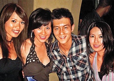 QQ截图20120624133246.jpg