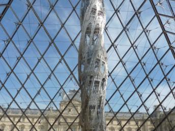 paris_art__delvoye4.jpg
