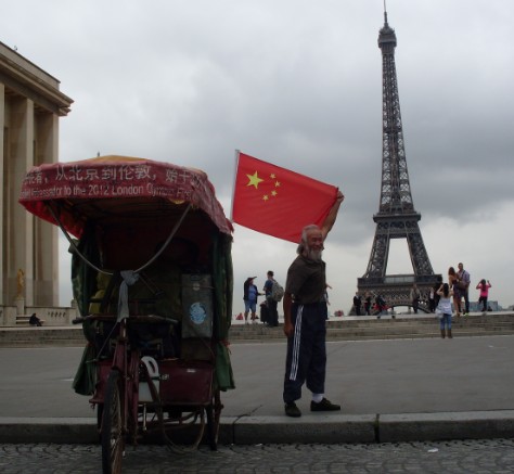 QQ截图20120627145733.jpg