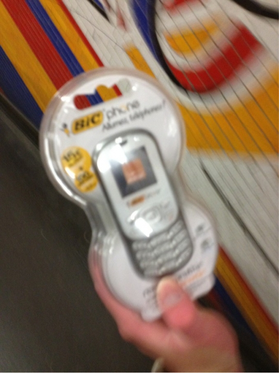 222333.jpg