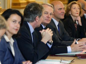 ayrault.jpg