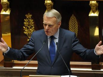 2012-07-03T141114Z_1400280520_PM1E87318N901_RTRMADP_3_FRANCE-BUDGET_0.jpg