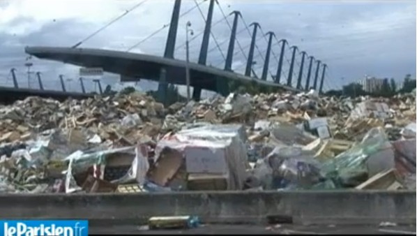 QQ截图20120712184631.jpg