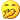 复件 (2) titter.gif