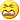mad4.gif