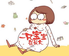 QQ截图20120716105552.jpg