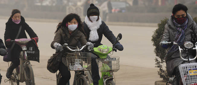 linfen_pollution-un.jpg