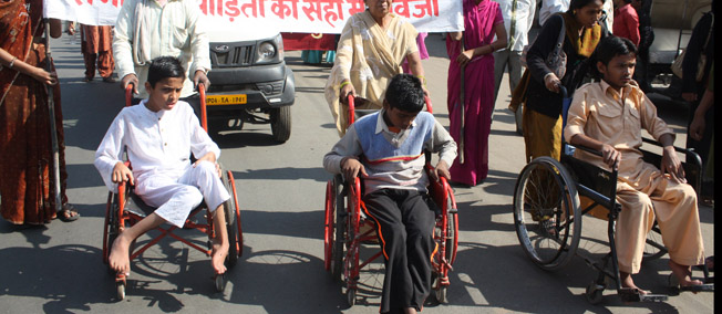 bhopa_survivant-un.jpg