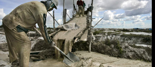 kalimantan_extraction_or-un.jpg