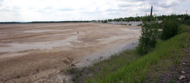 dzejinsk_pollution_boue-un.jpg