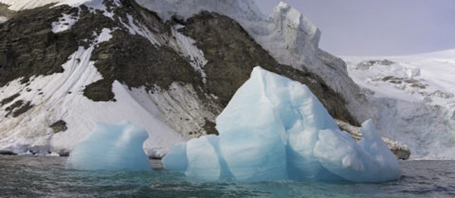 fonte_des_glaces_arctique-un.jpg