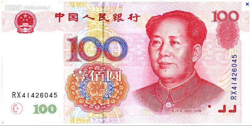 360截图-597936.jpg