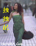 110721113297c56e2b589ec5f6.gif