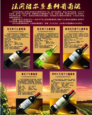 360截图-1517858.jpg