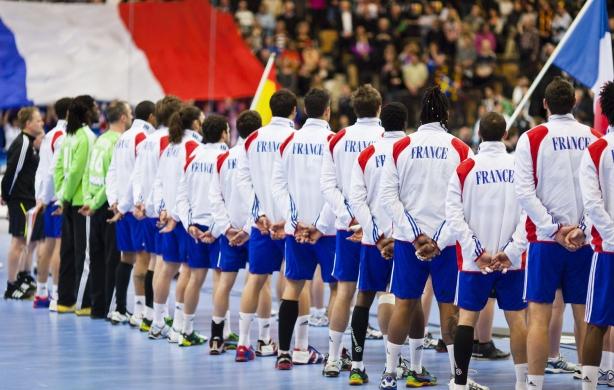 jo-2012-handball-france-angleterre.jpg