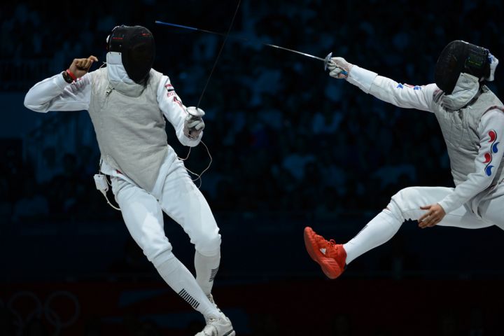 2118213_000-dv1241522.jpg