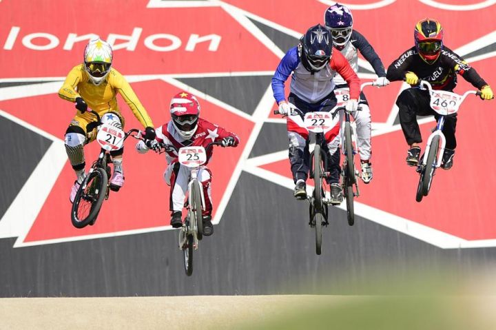 2118213_bmx.jpg