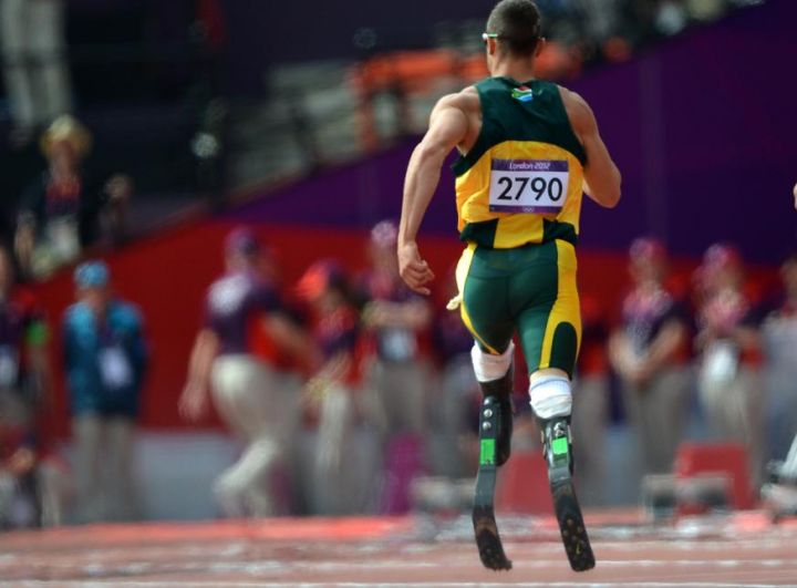 2118213_pistorius.jpg
