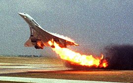 270px-Air_France_Flight_4590.jpg