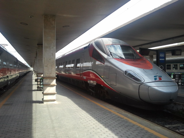 2012-07-21 10.04.54.jpg