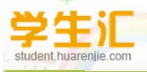 学生汇 160 80.jpg