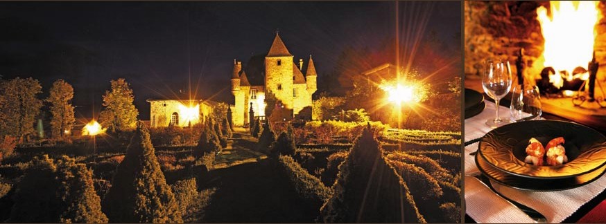 Abbaye Des Vaux De Cernay修道士之酒 Abbaye Des Vaux De Cernay修道士之酒