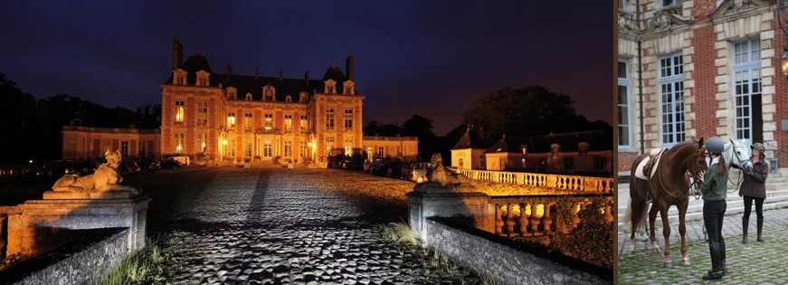 Abbaye Des Vaux De Cernay修道士之酒 Abbaye Des Vaux De Cernay修道士之酒