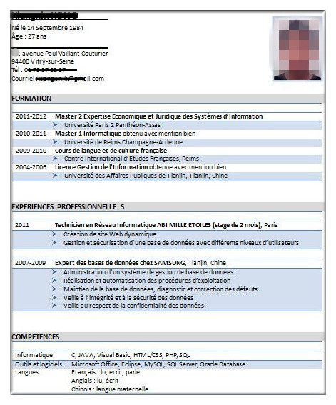 CV KONG_副本_副本.jpg