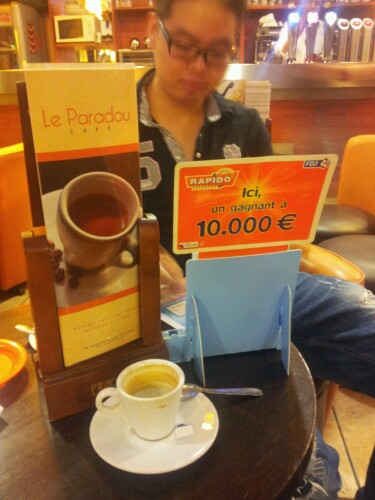 IMG20120901223718.jpg