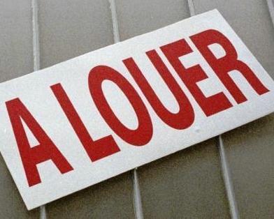 louer-ipad.jpg