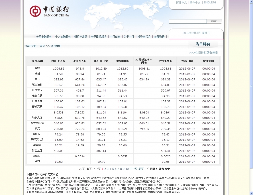 中国银行全球门户网站：外汇牌价.jpg