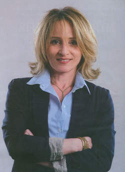 media_l_5138933.jpg