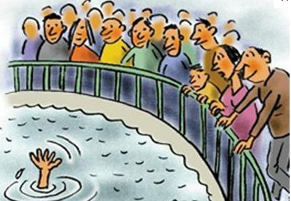 360桌面截图20120910105351.jpg