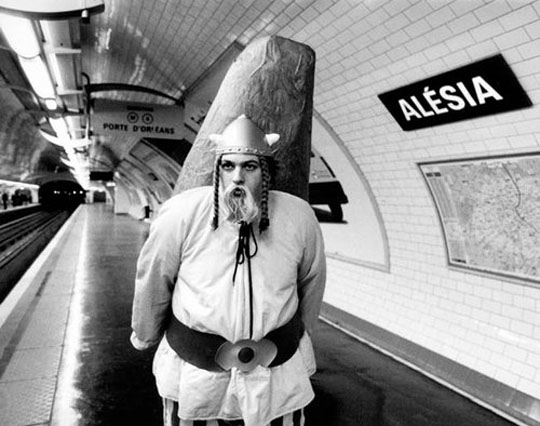 metro-paris-litteral-01.jpg