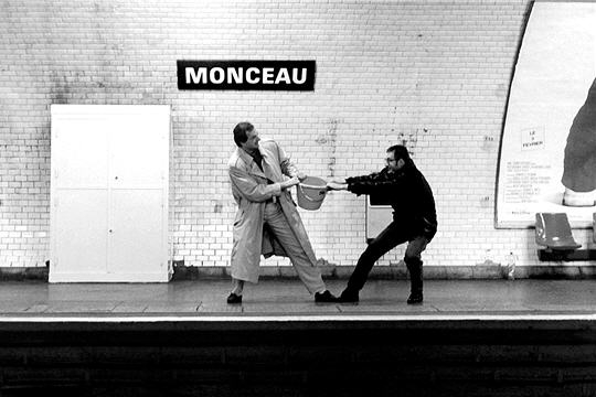 metro-paris-litteral-02.jpg