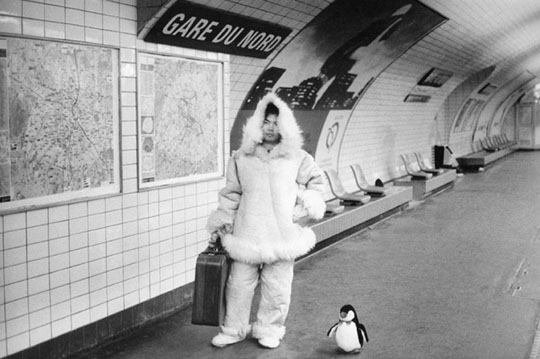 metro-paris-litteral-03.jpg