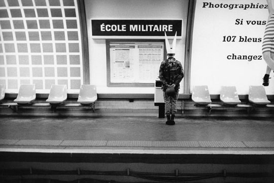 metro-paris-litteral-05.jpg