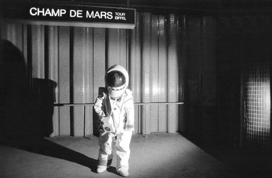 metro-paris-litteral-04.jpg